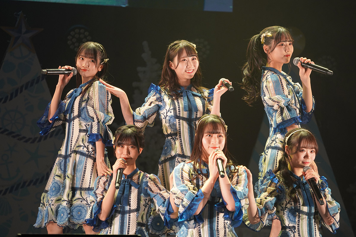 STU48