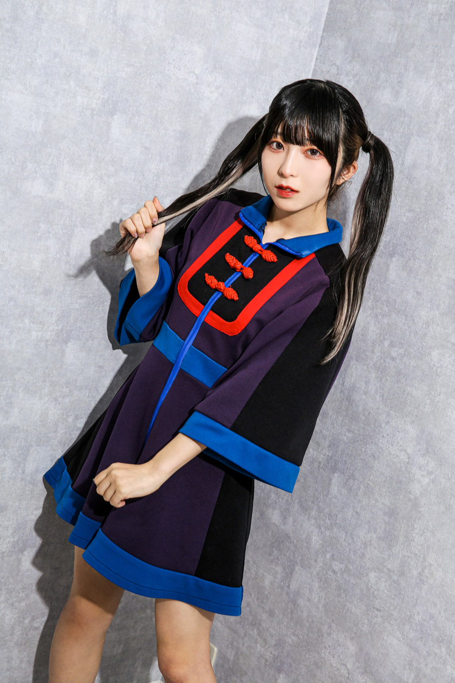 コモレビ ヒヨリ