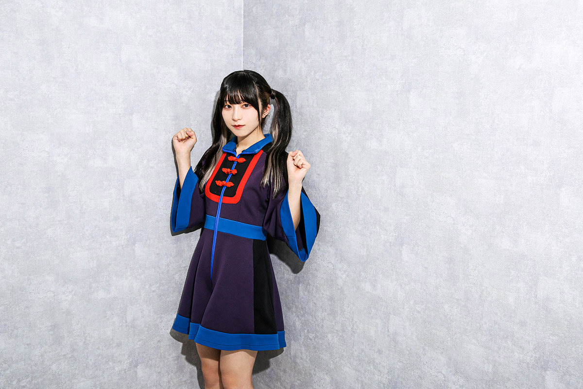 コモレビ ヒヨリ