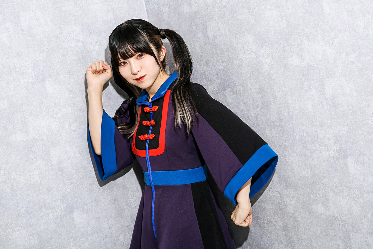 コモレビ ヒヨリ