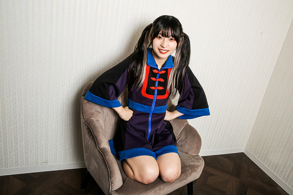 コモレビ ヒヨリ