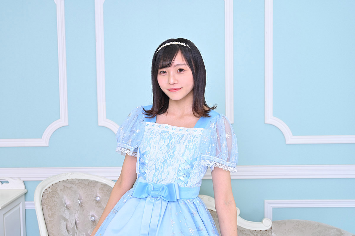 吉村侑莉