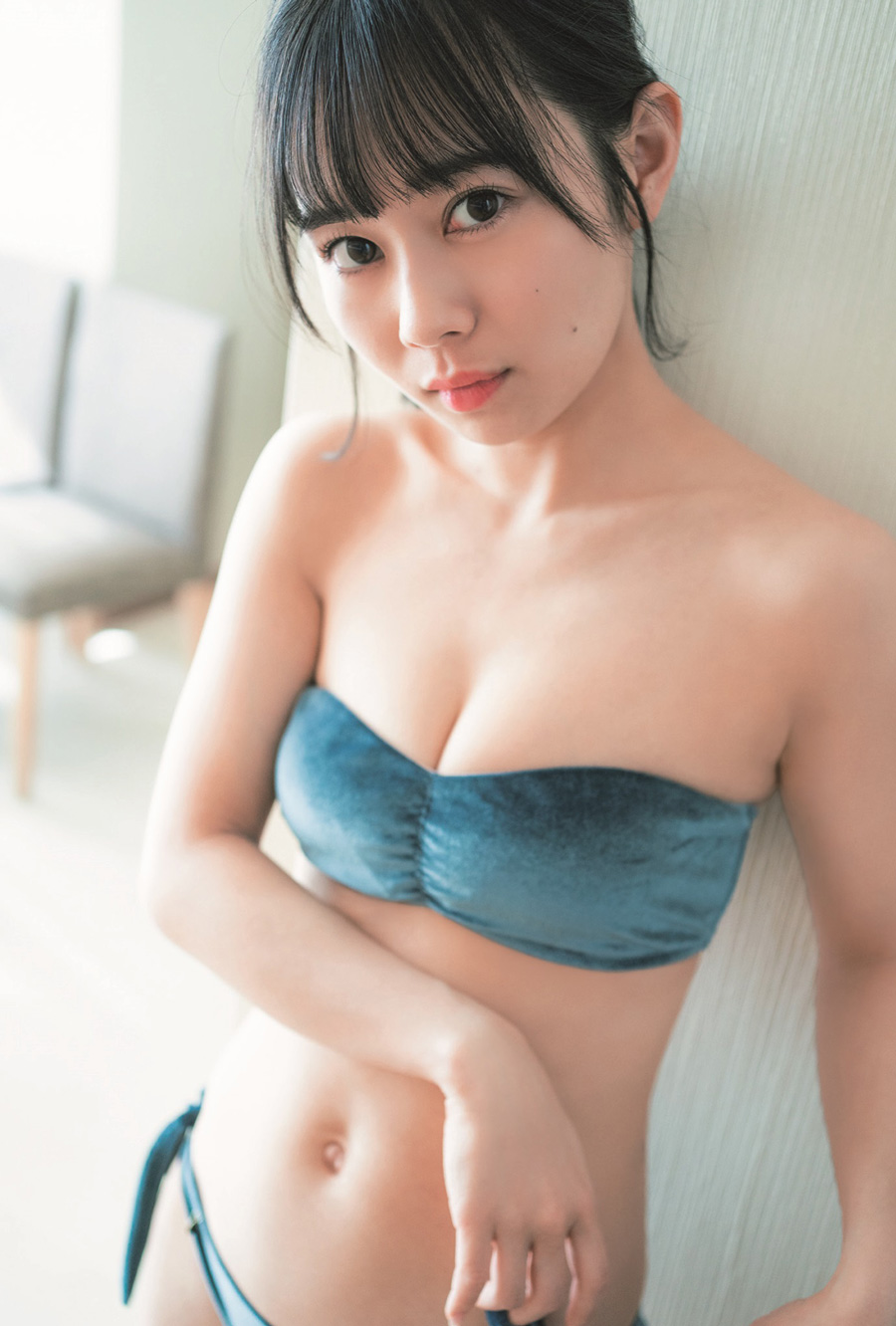 近藤沙瑛子