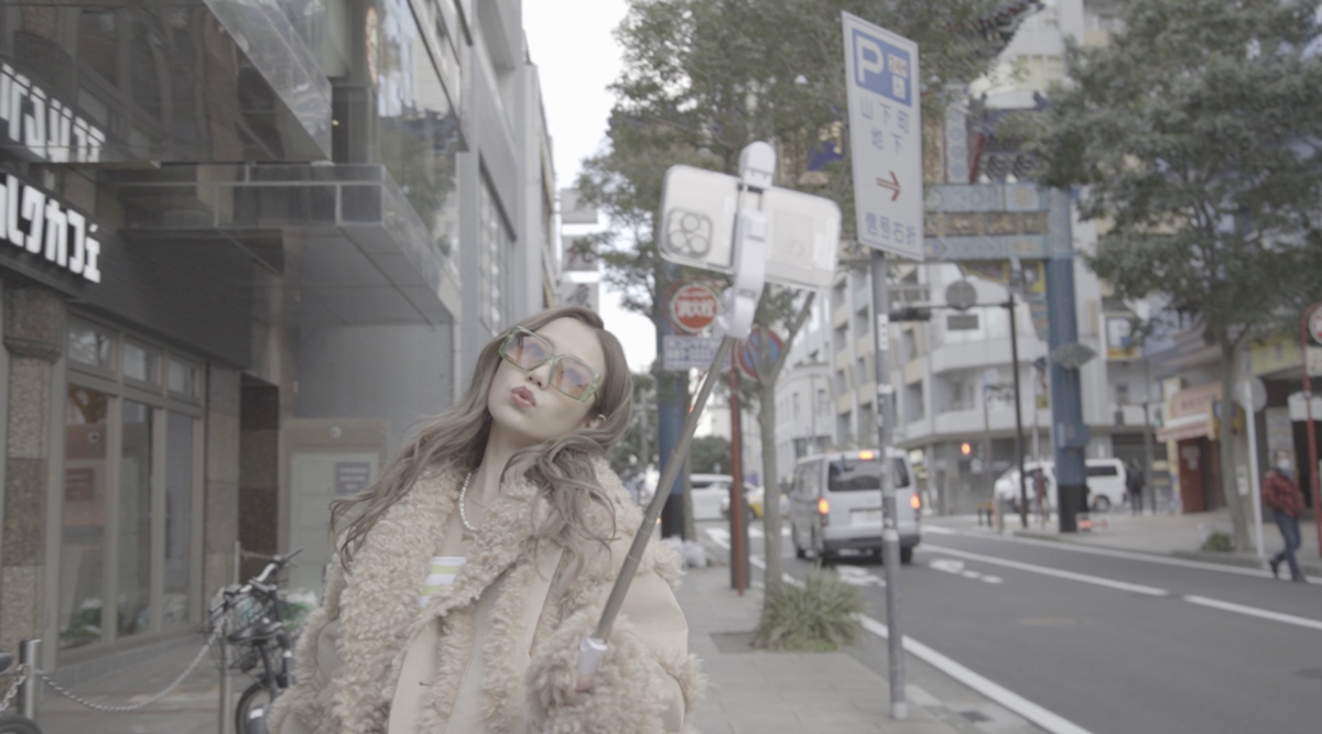 lyrical school