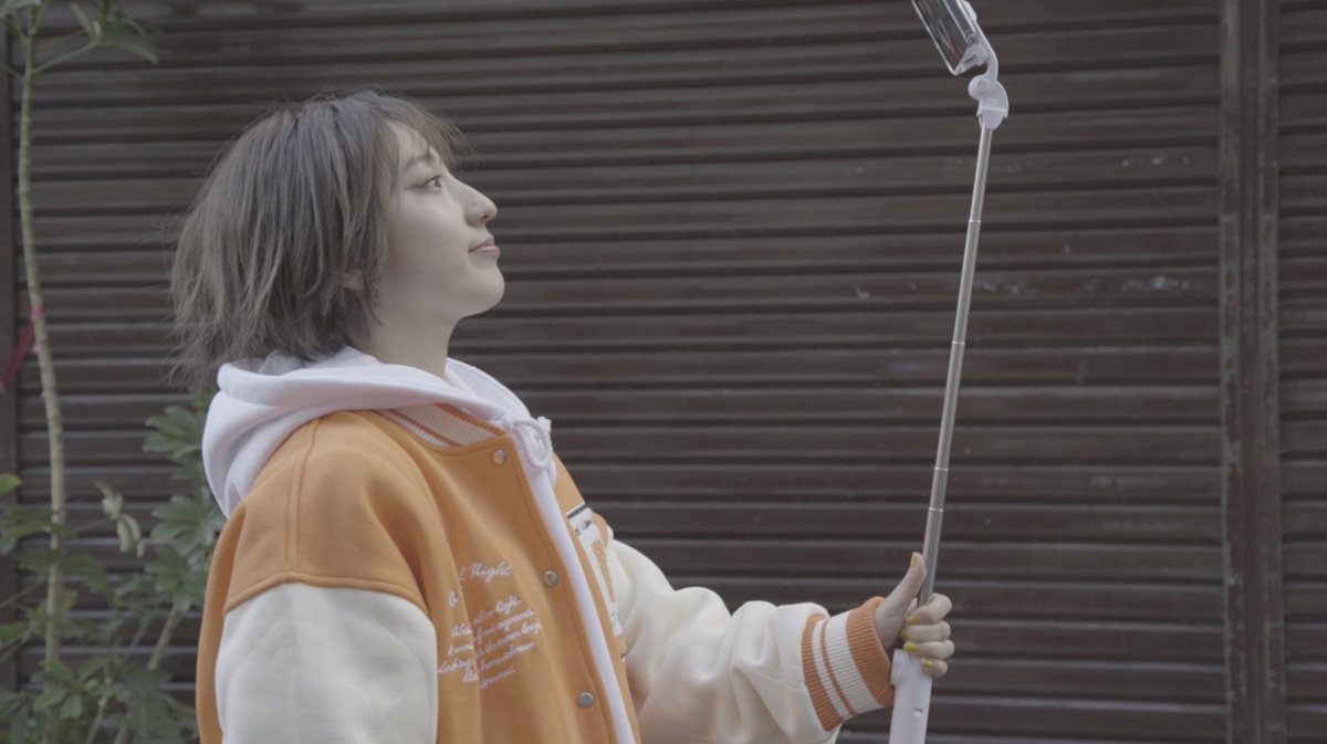 lyrical school