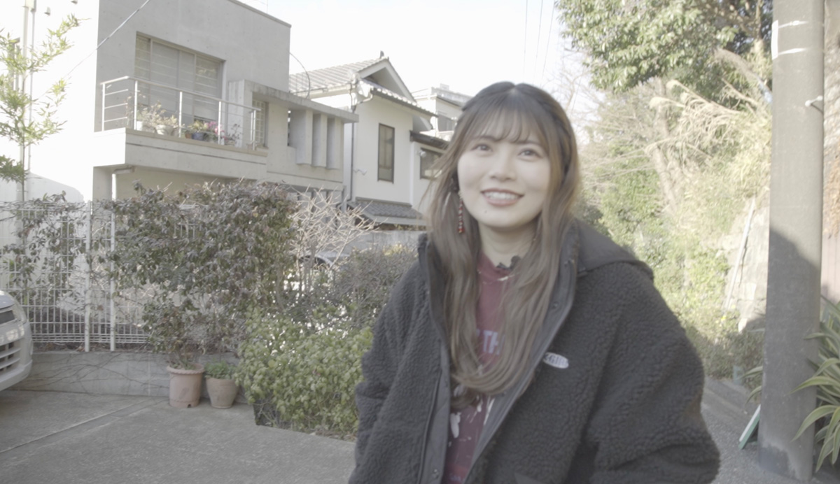 lyrical school