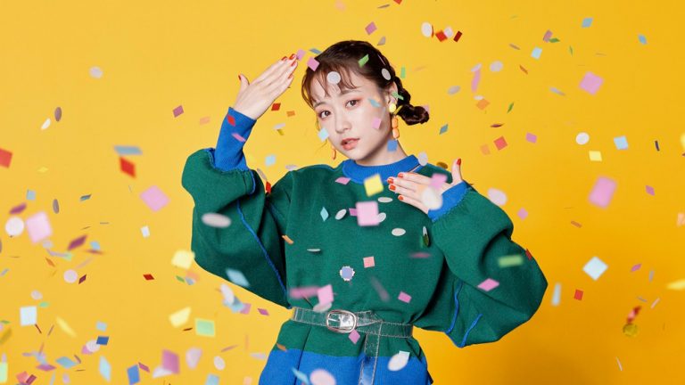 大原櫻子