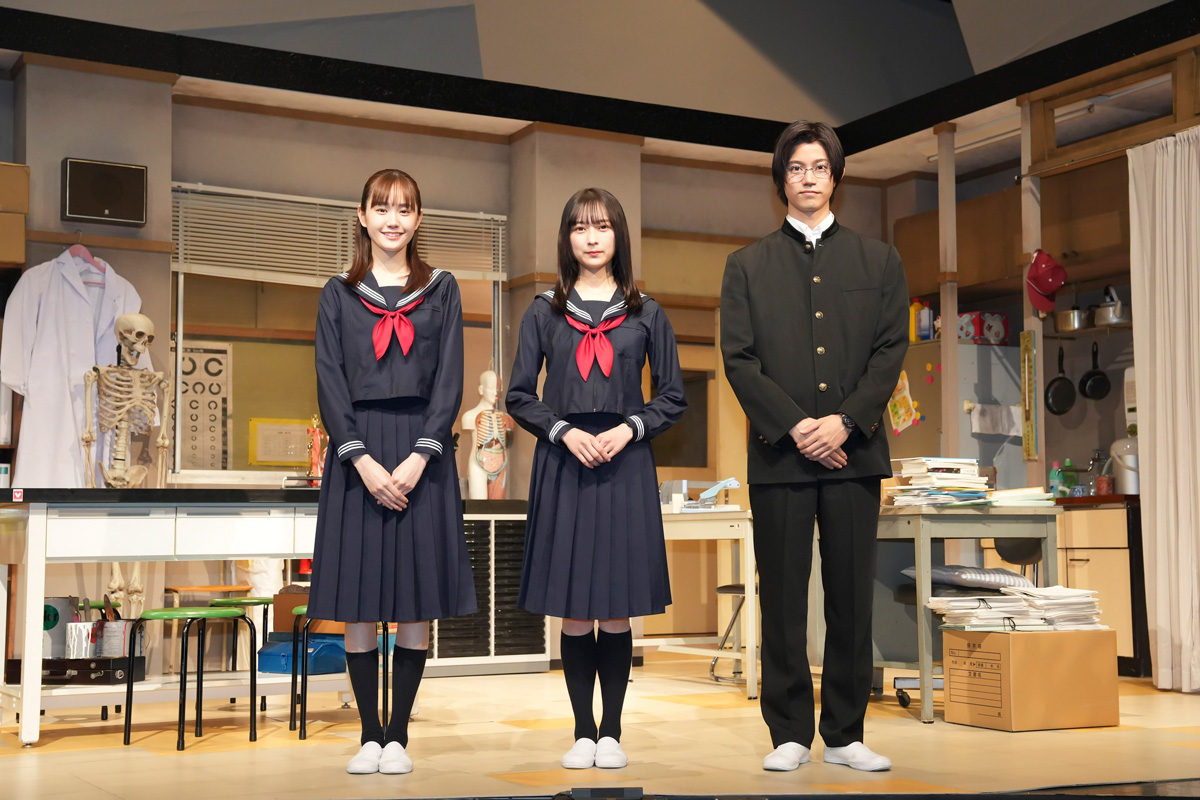 六番目の小夜子