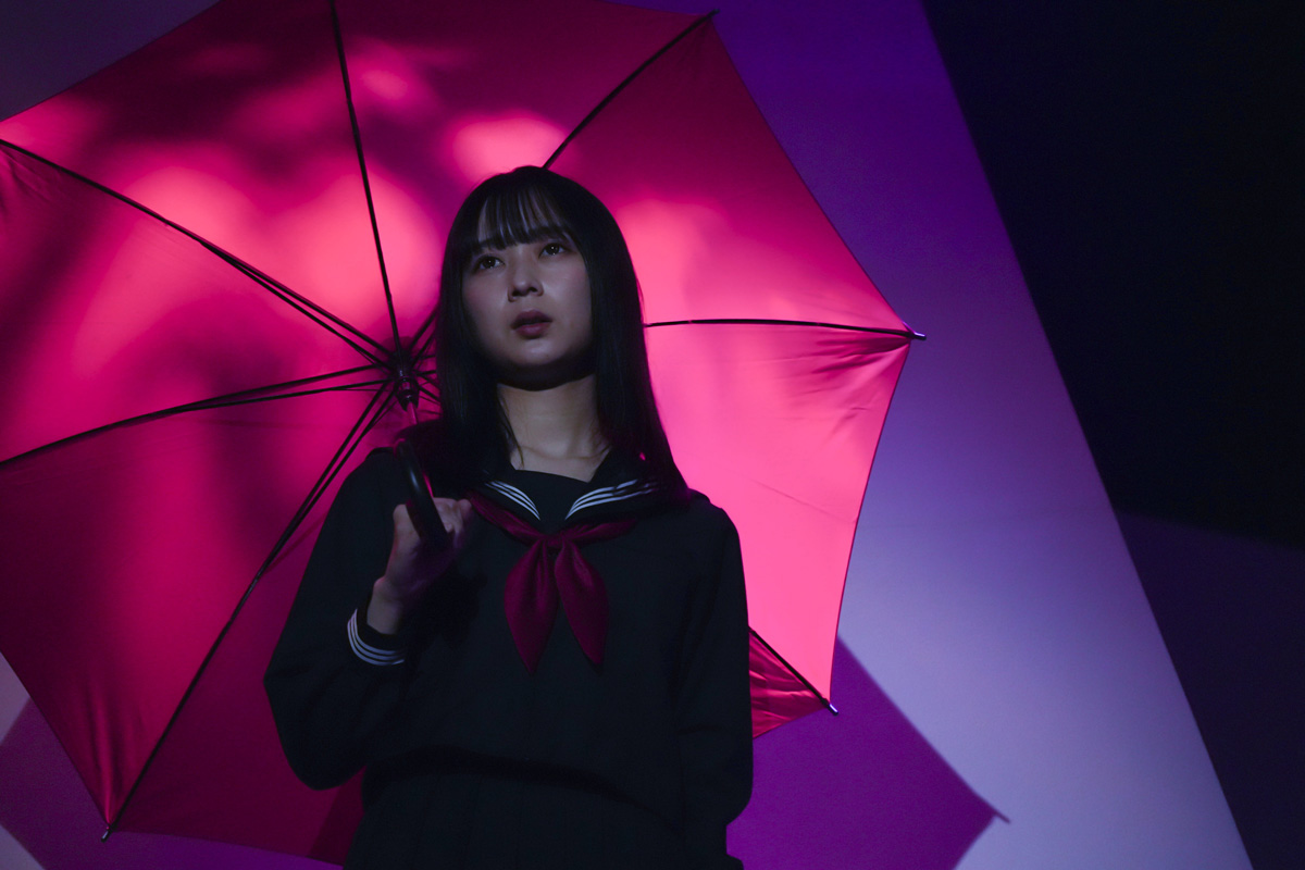 六番目の小夜子