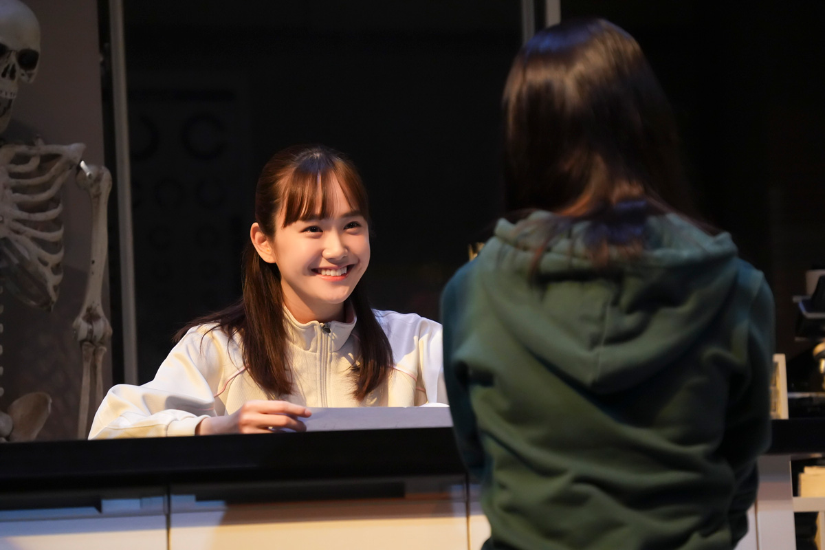 六番目の小夜子