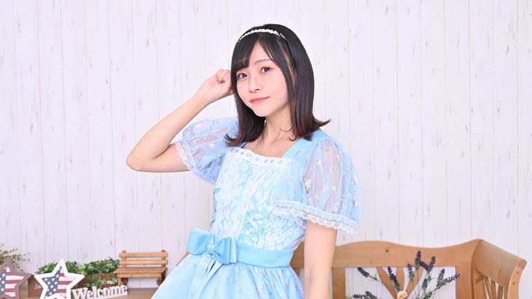 吉村侑莉