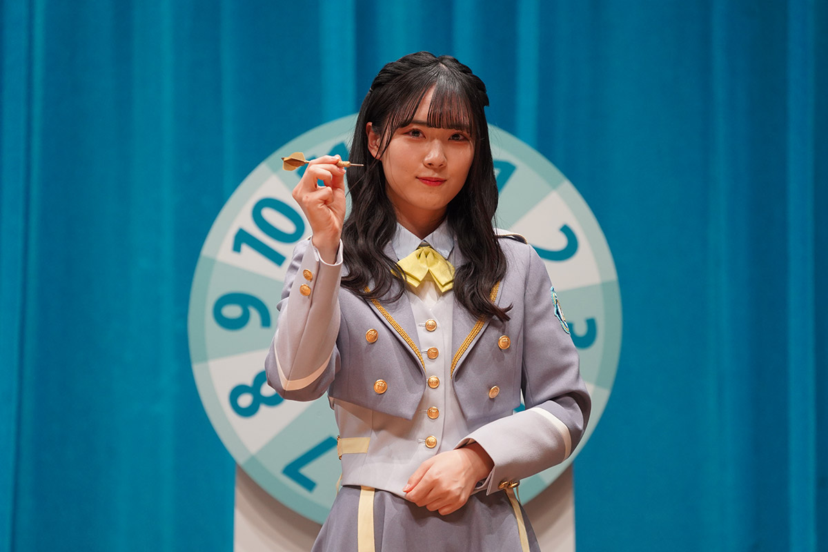 STU48