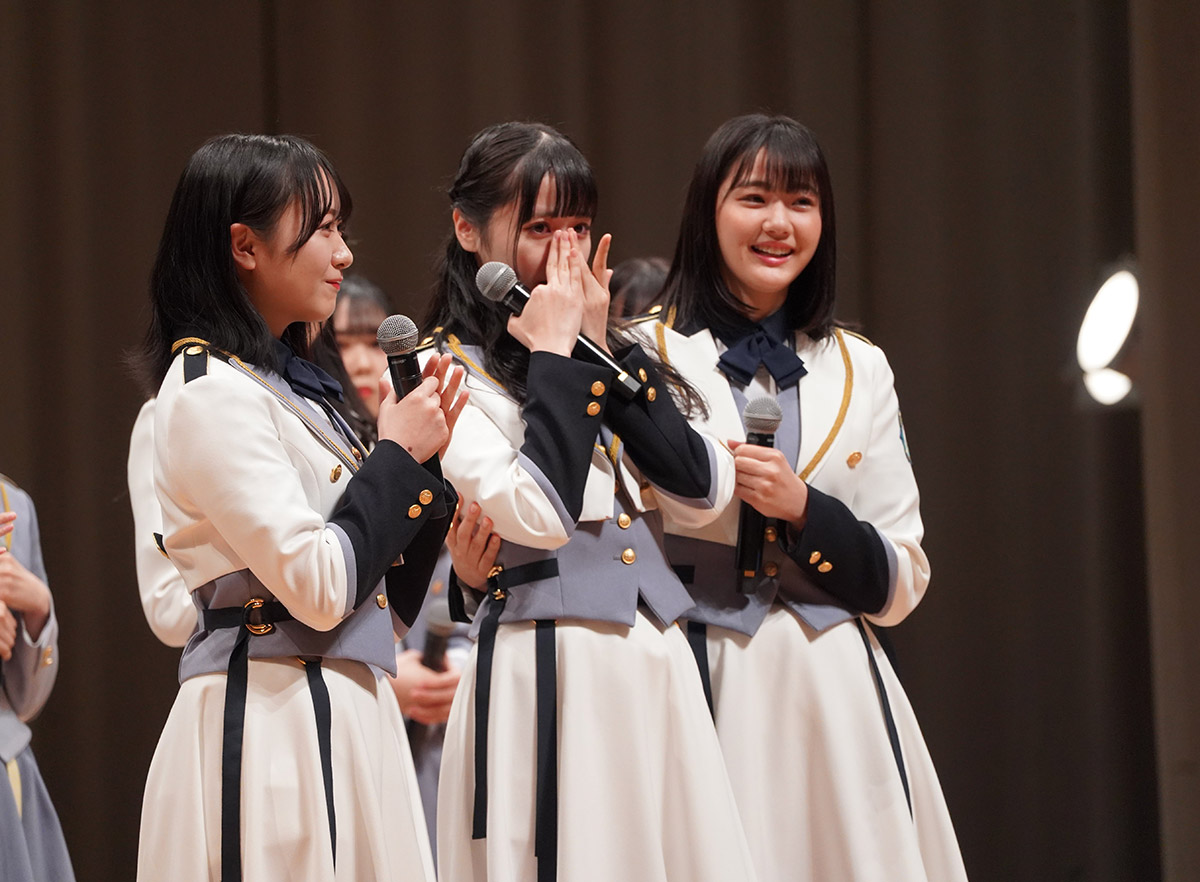 STU48