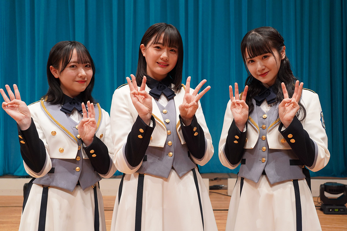 STU48