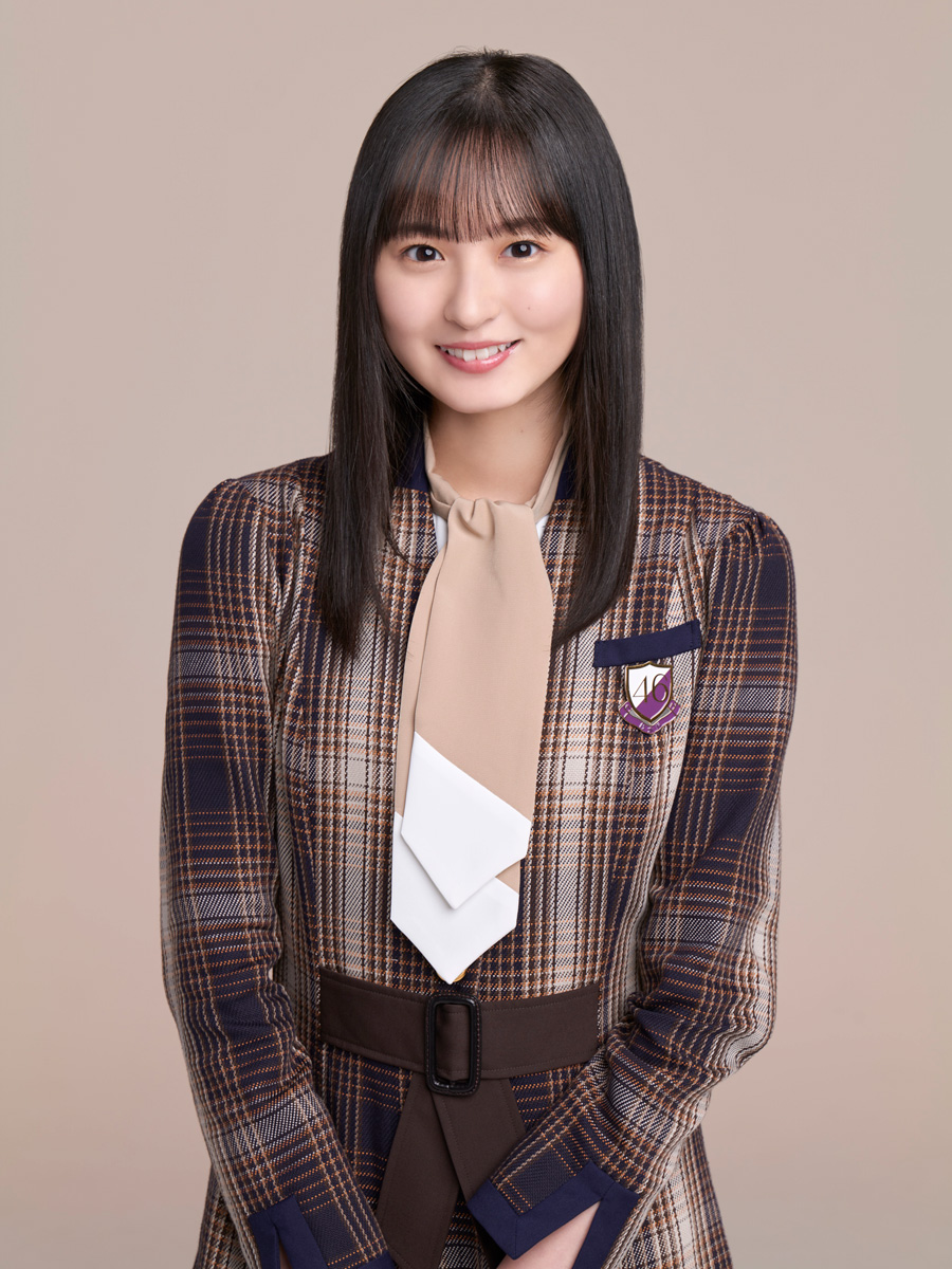遠藤さくら