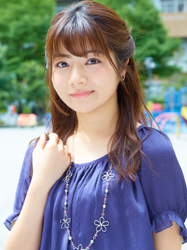 明坂聡美