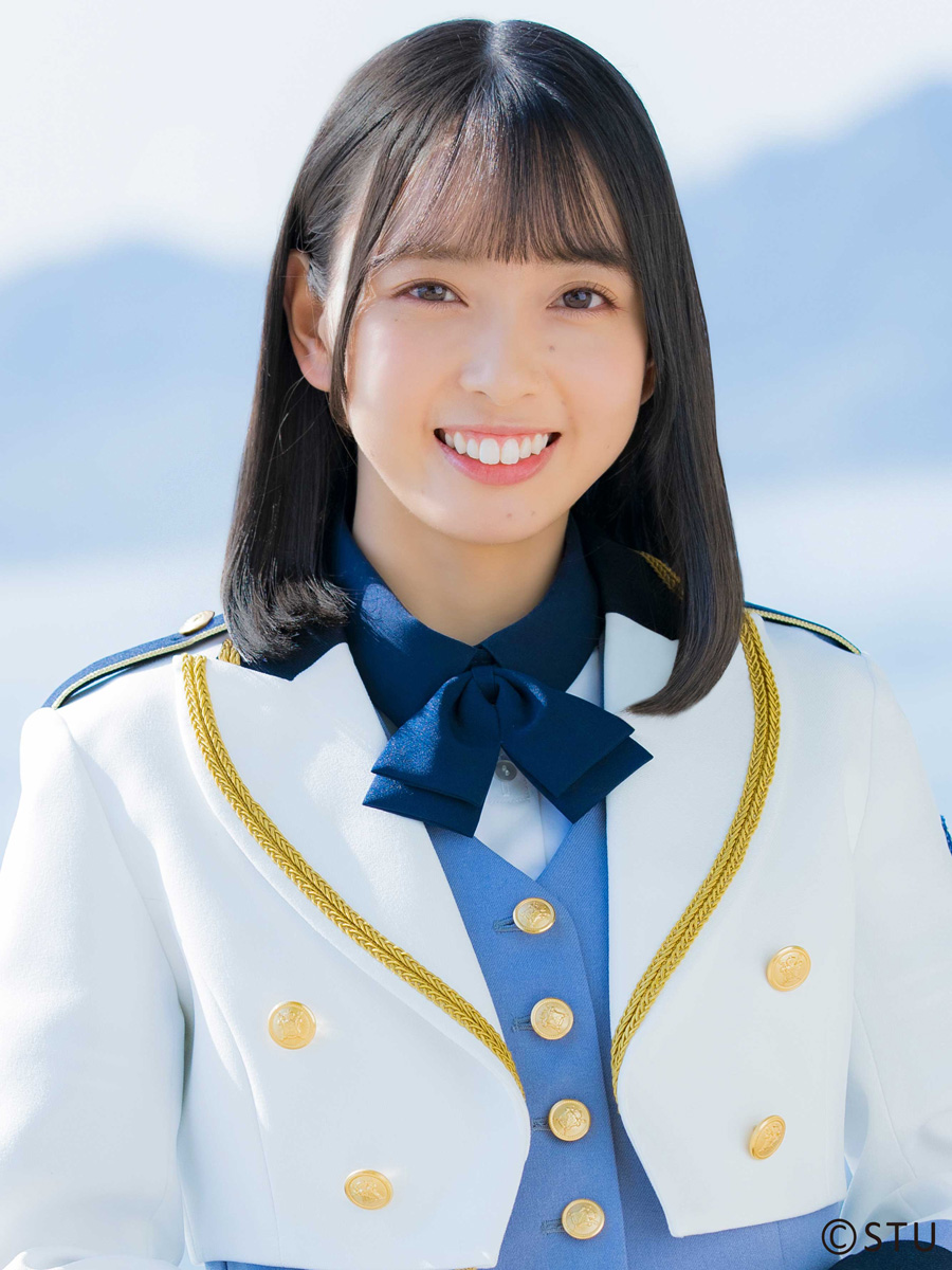 石田みなみ