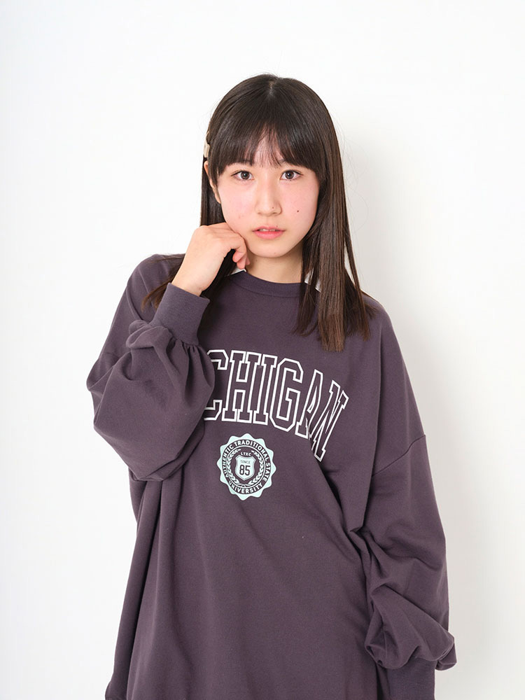 石井心寧