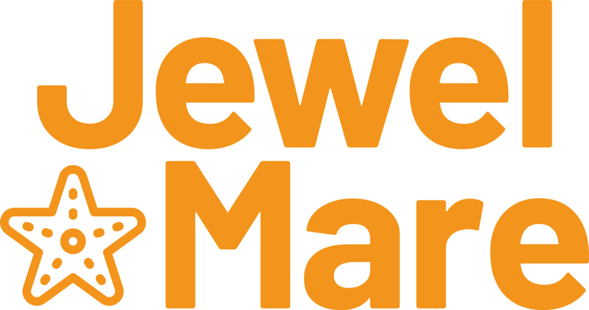 Jewel☆Mare