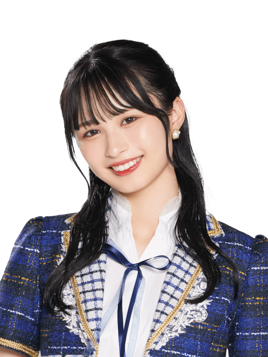 永久ハンナ