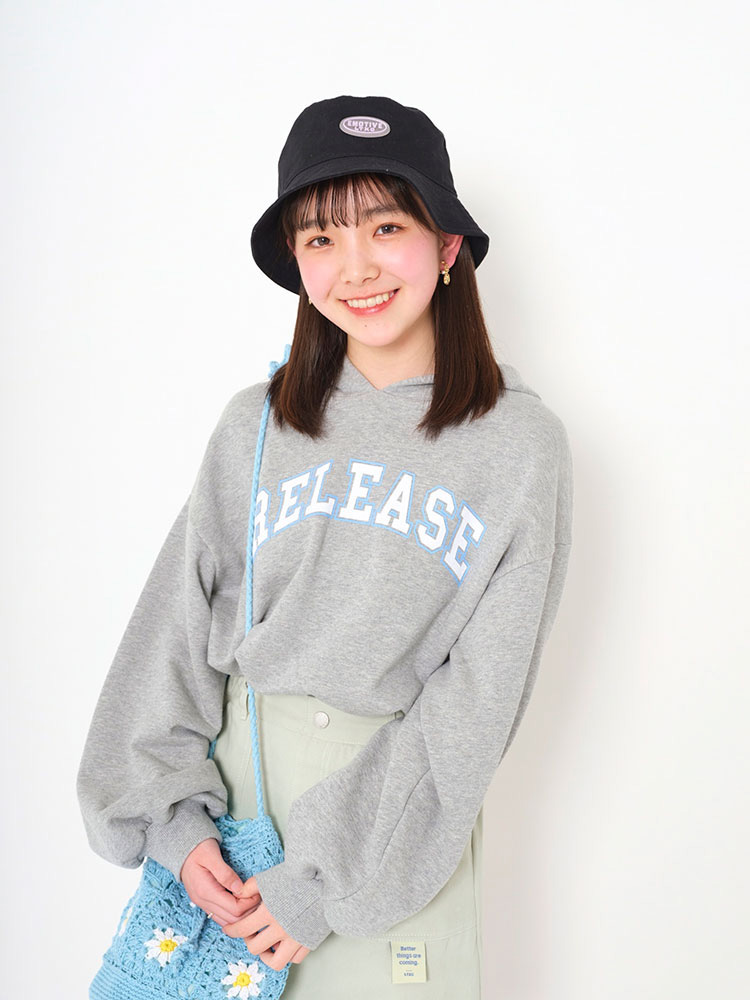 桜井えま