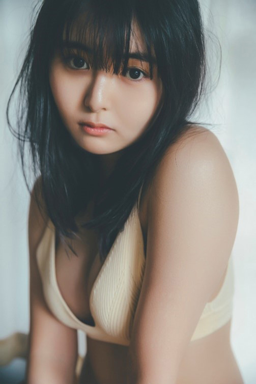 頓知気さきな