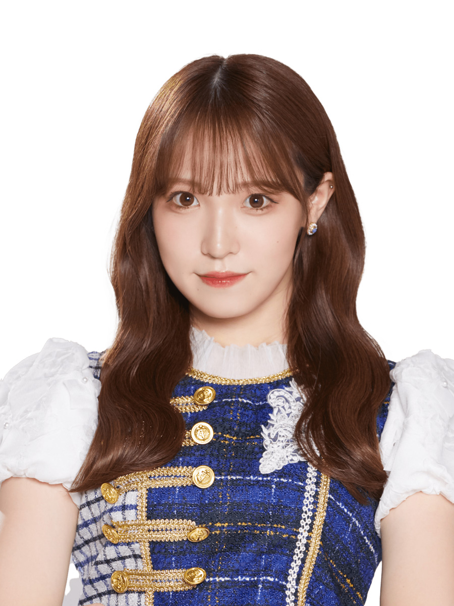 吉田菜々世