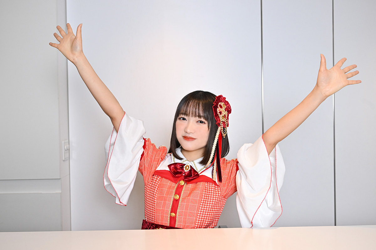 朝比奈れい