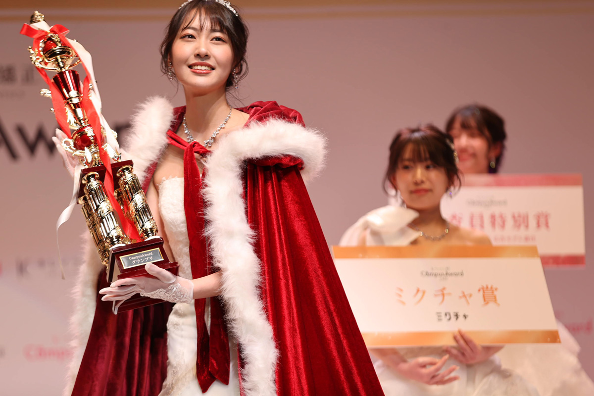 藤井珠生