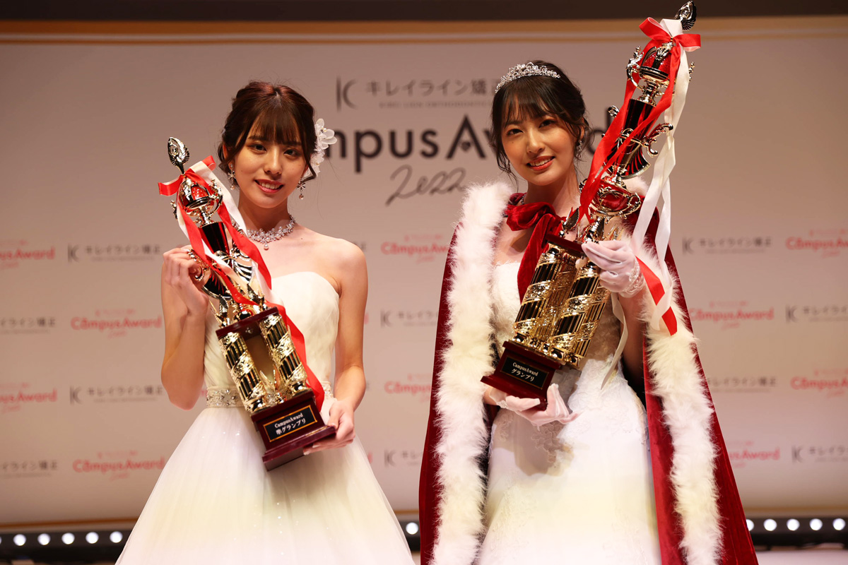 藤井珠生、高田裕香