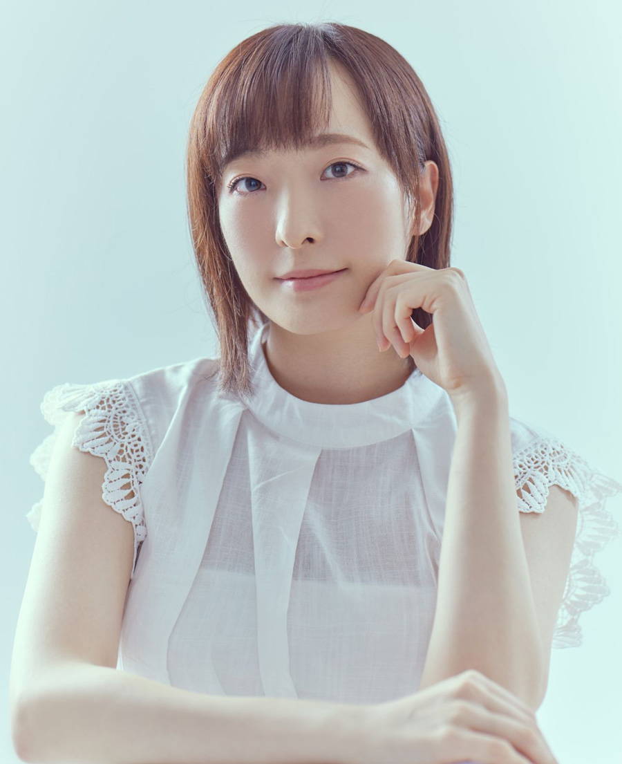 平山笑美