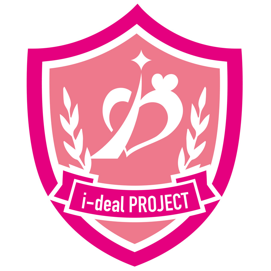 i-deal PROJECT