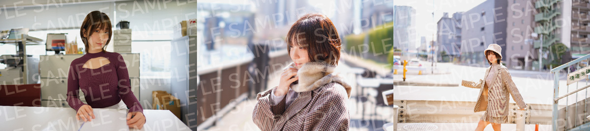 伊織もえ