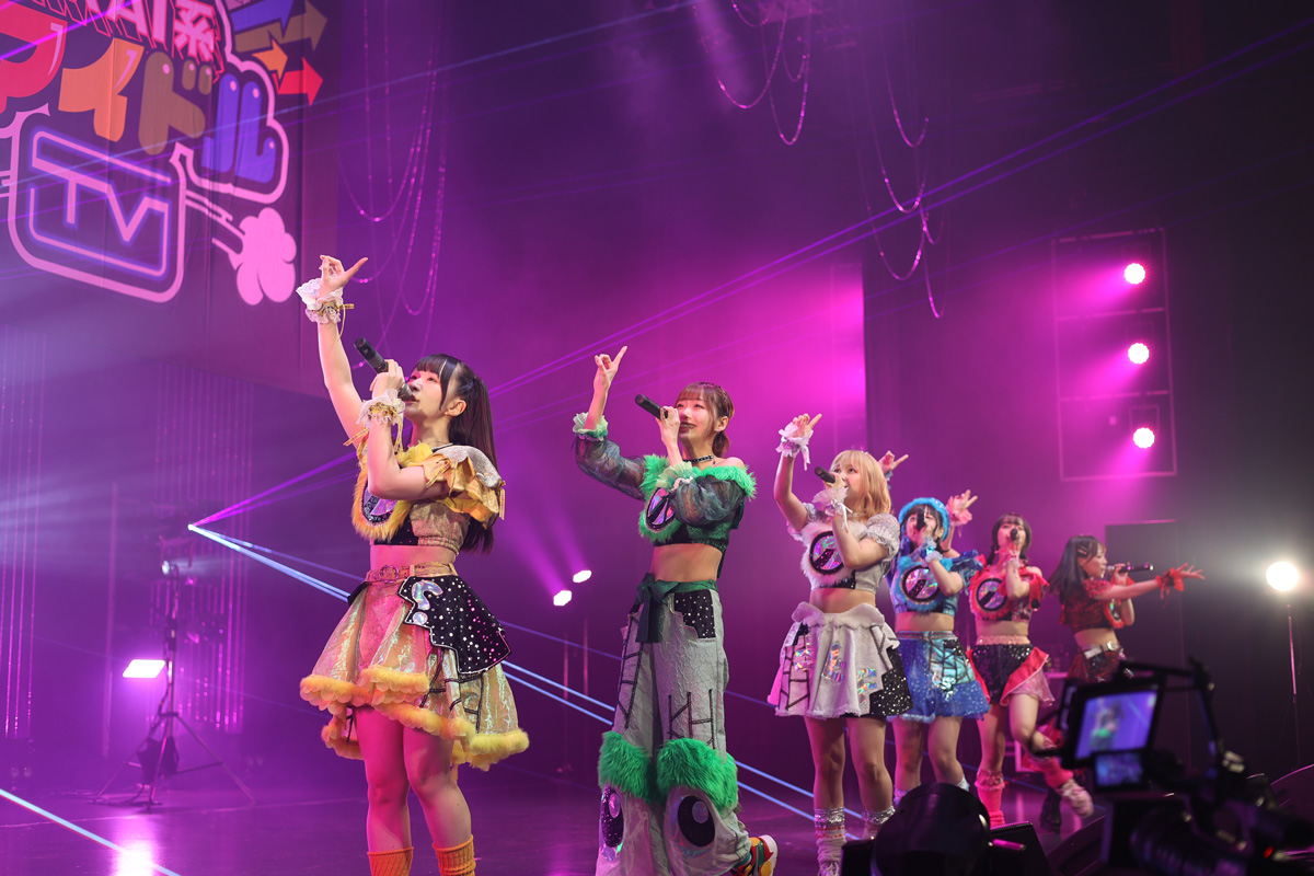 クマリデパート