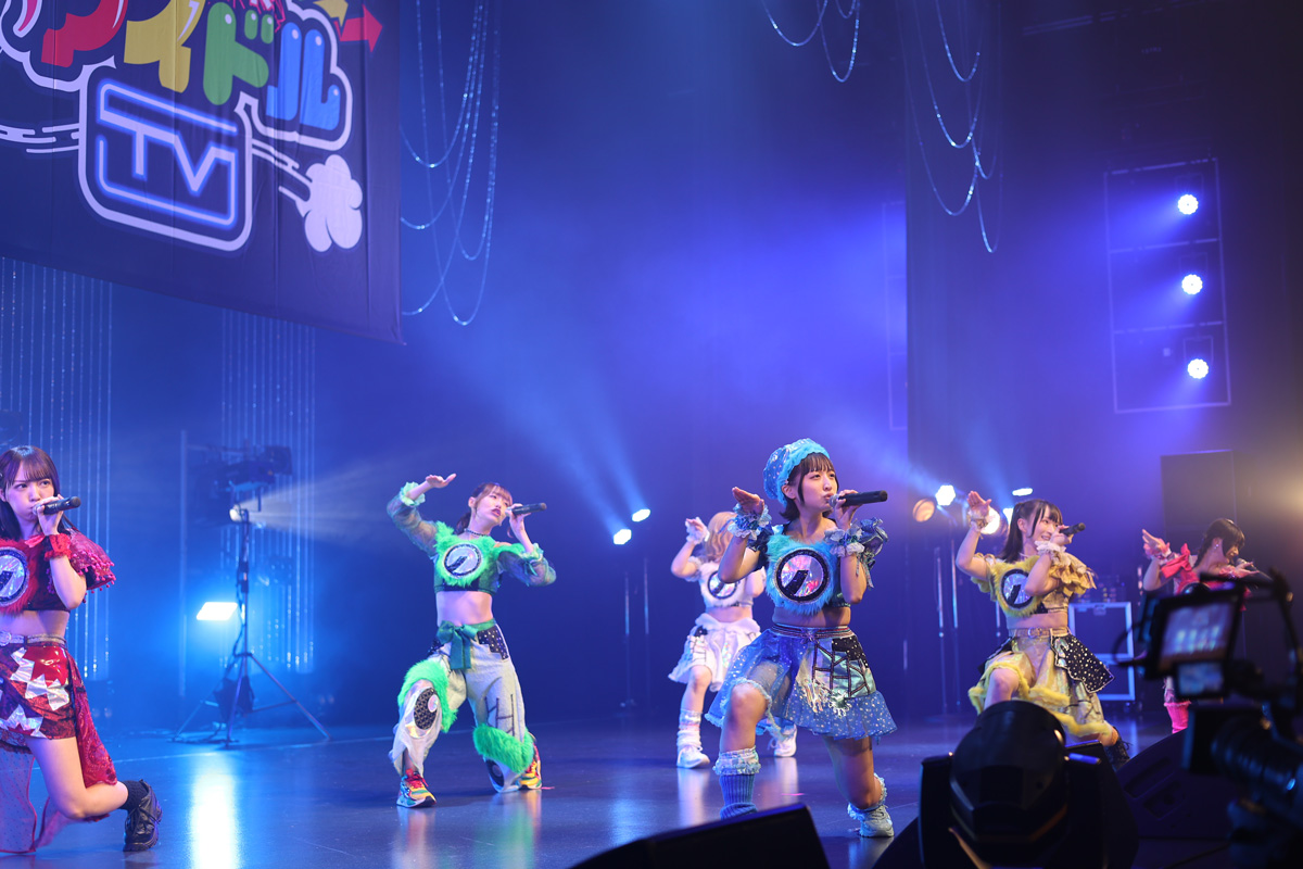 クマリデパート