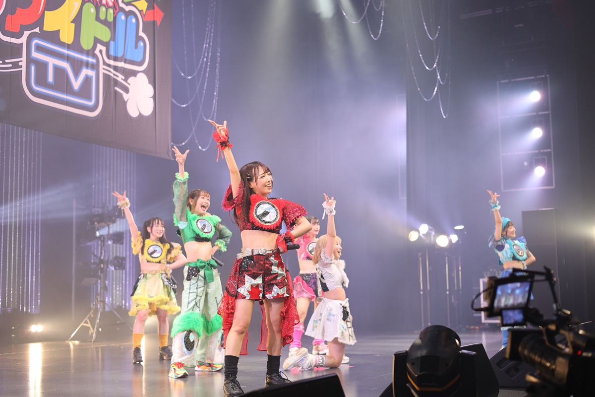 クマリデパート