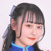 ゆうな