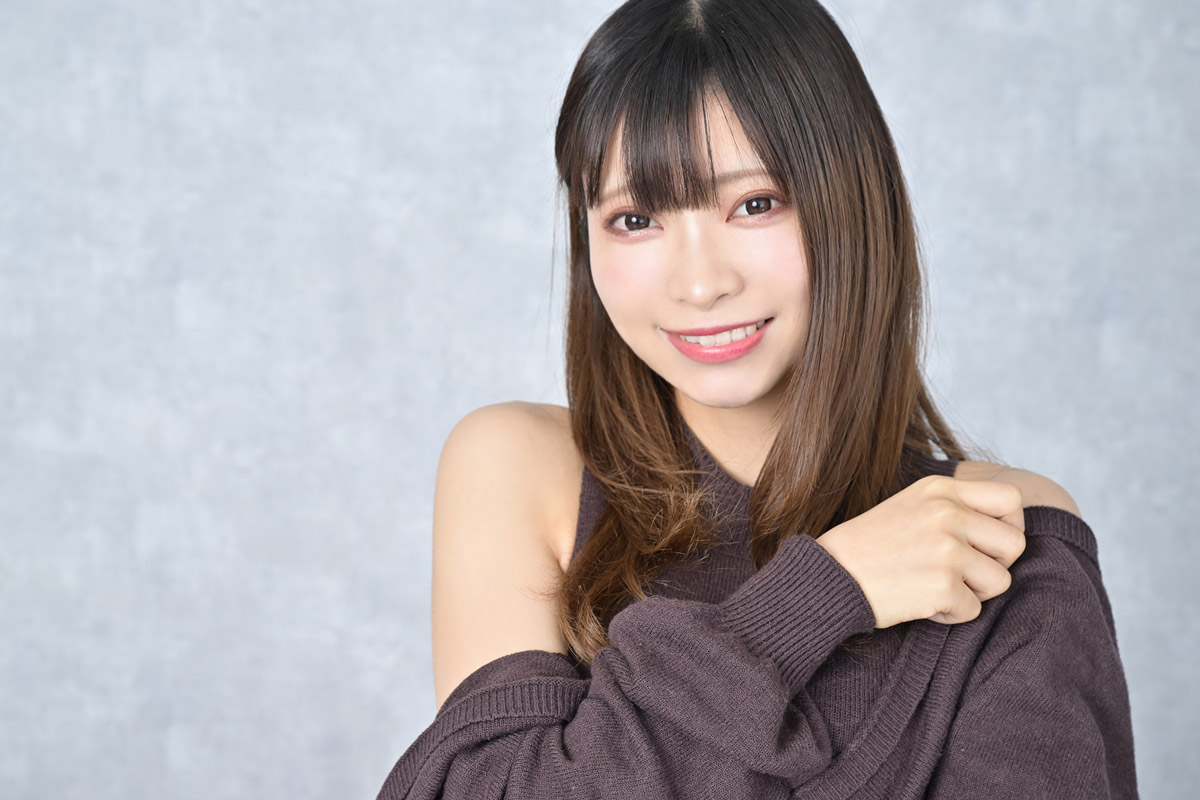 白井仁萌