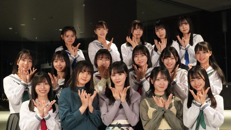 STU48