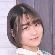 星宮天音