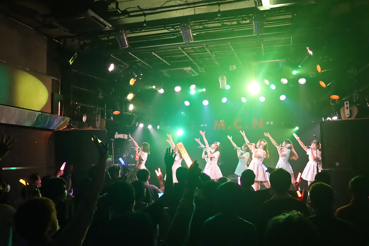 イケてるハーツ