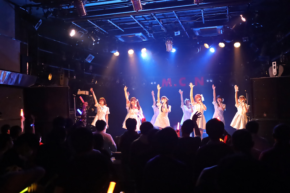 イケてるハーツ