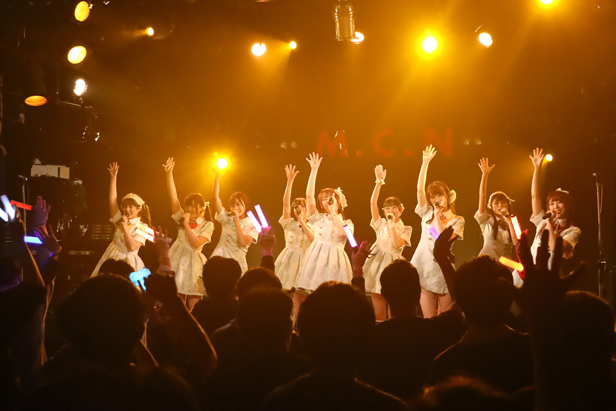 イケてるハーツ