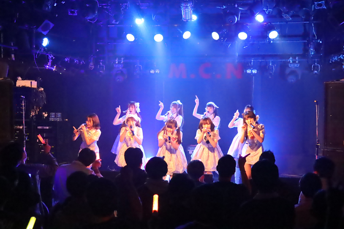 イケてるハーツ