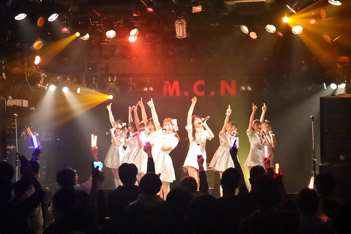 イケてるハーツ