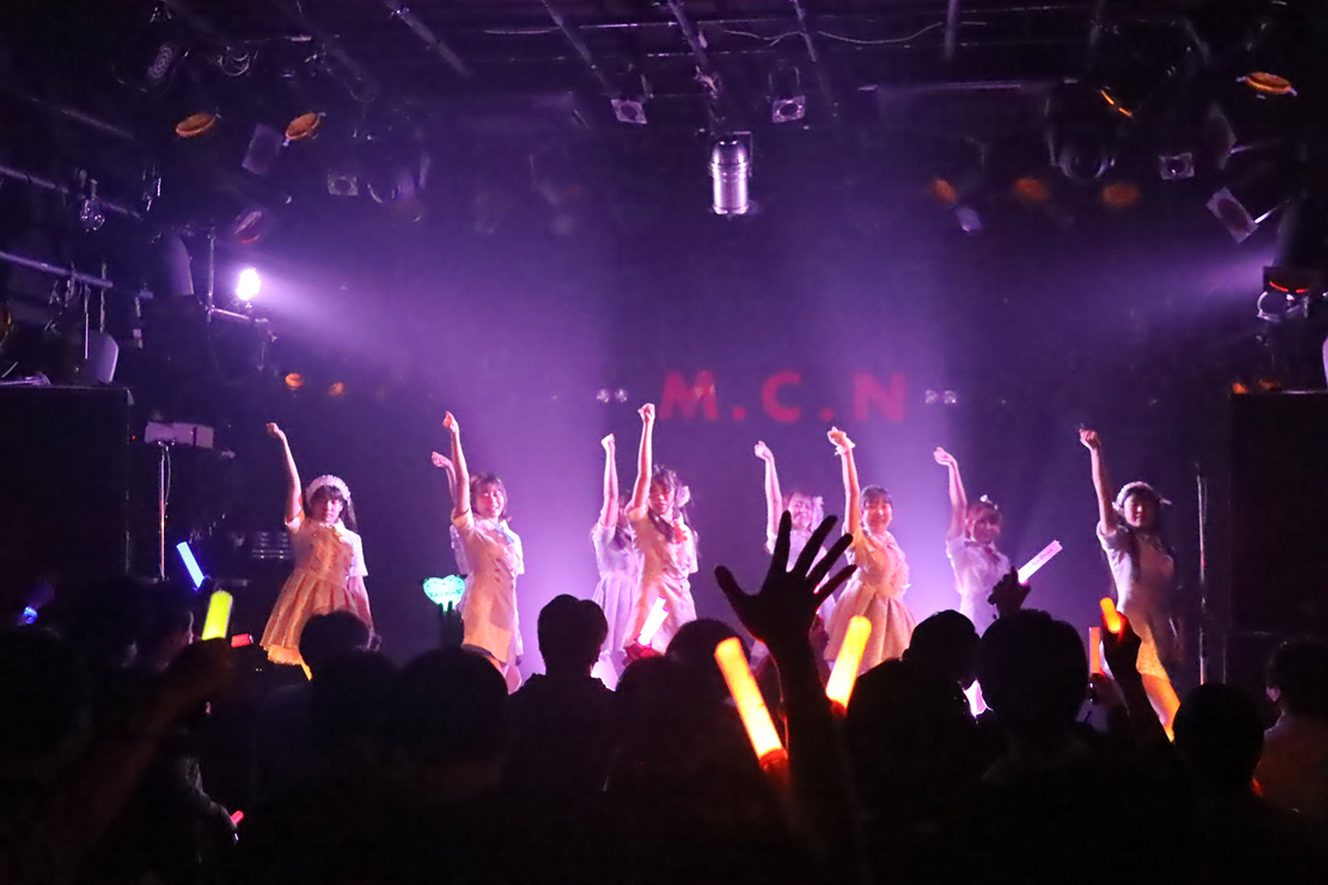 イケてるハーツ