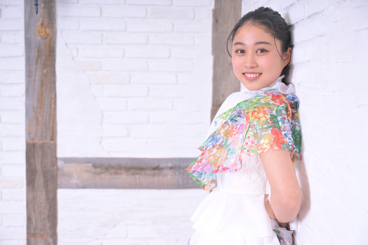 佐倉 春来