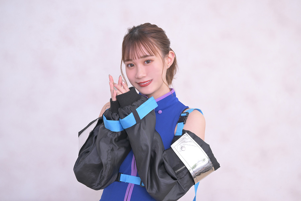 ひな