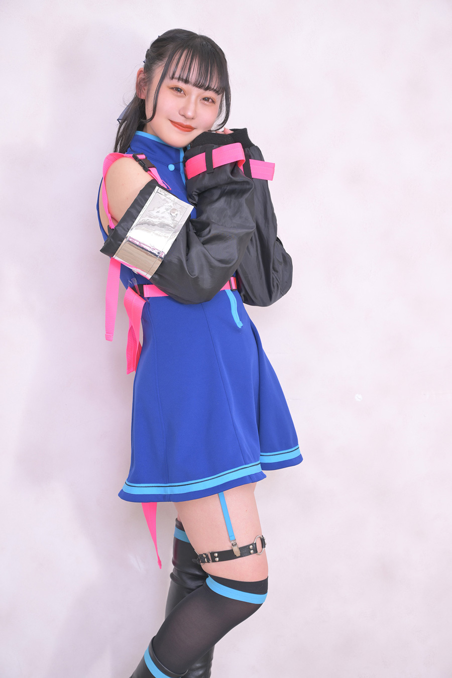 ゆうな
