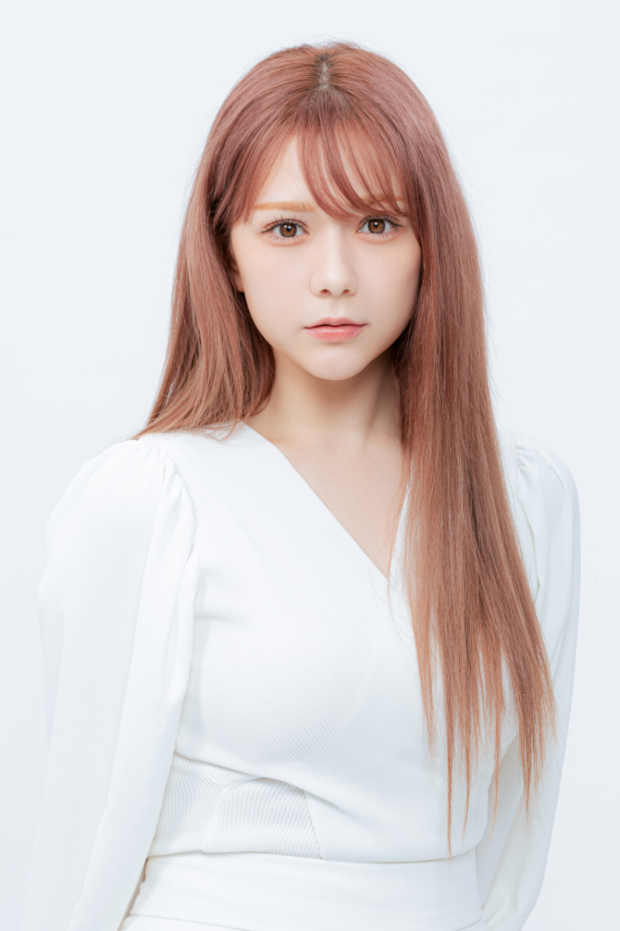 村重杏奈